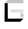 Professional Videography Services & Events Livestream | SG