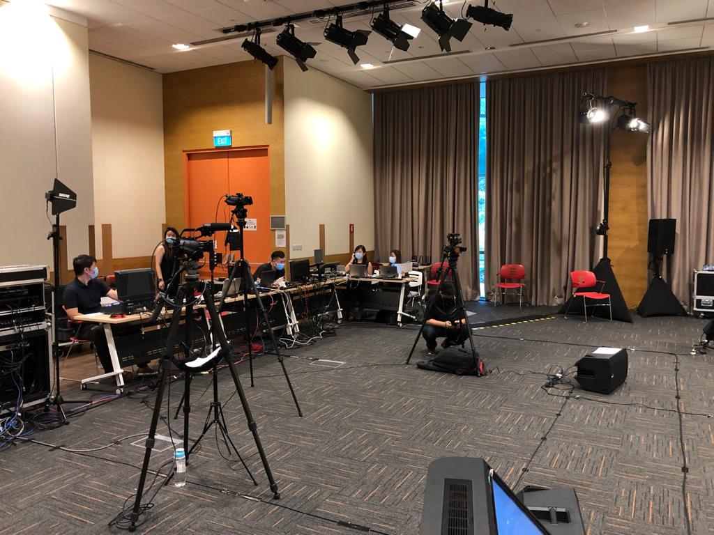 Livestreaming_Scene_0