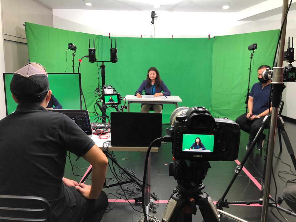 Livestreaming_Scene_12