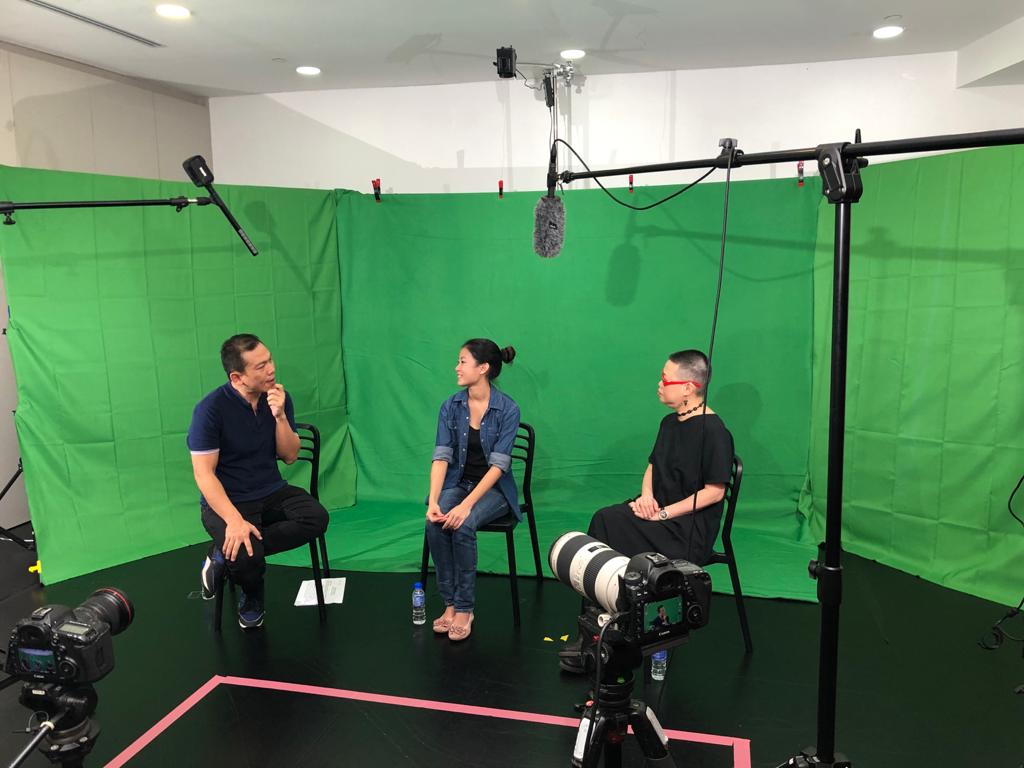 Livestreaming_Scene_13
