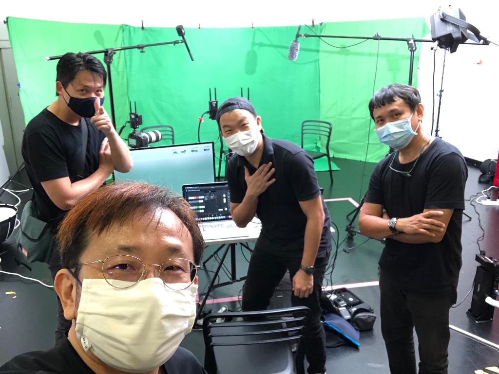 Livestreaming_Scene_14