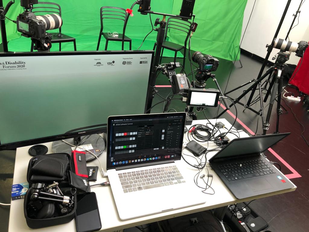 Livestreaming_Scene_15