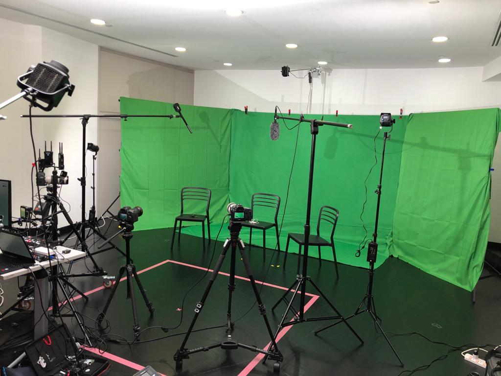 Livestreaming_Scene_16