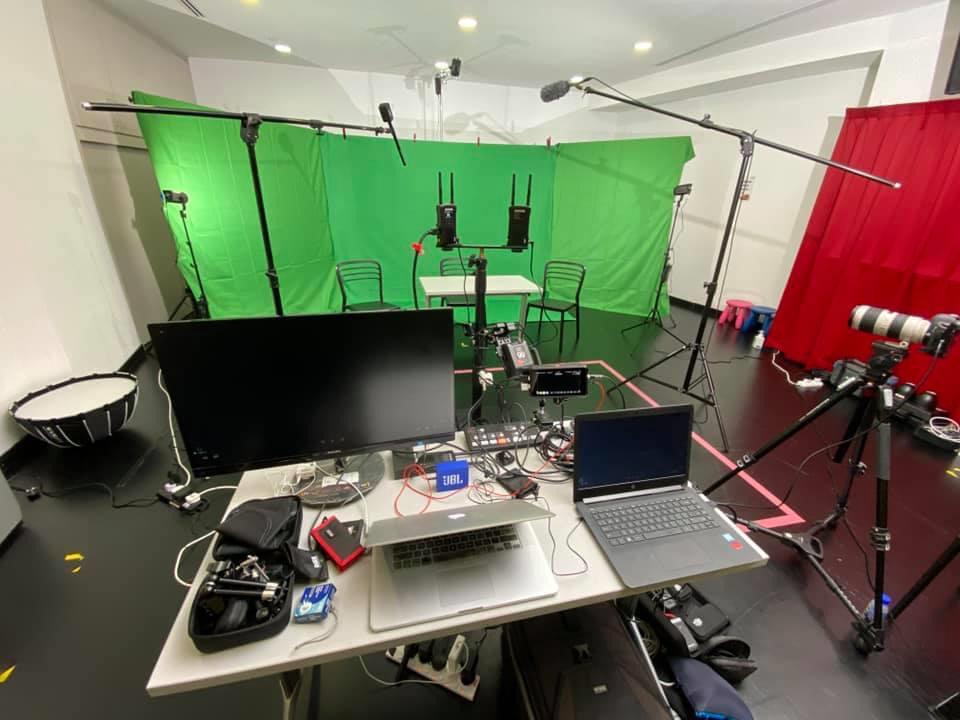 Livestreaming_Scene_17