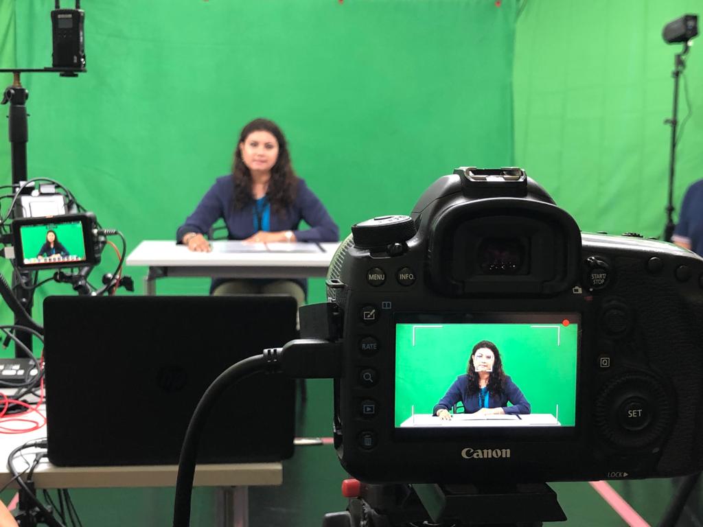 Livestreaming_Scene_18