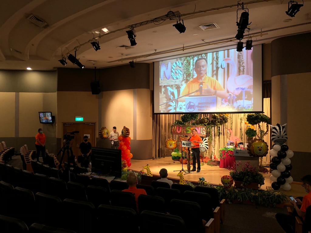 Livestreaming_Scene_20