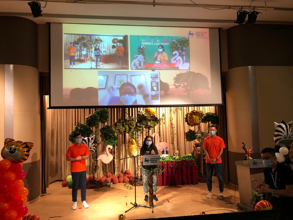 Livestreaming_Scene_22