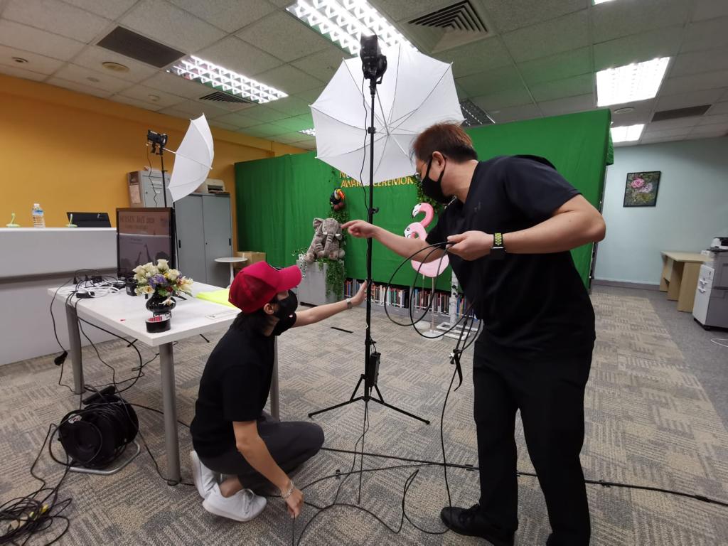 Livestreaming_Scene_23