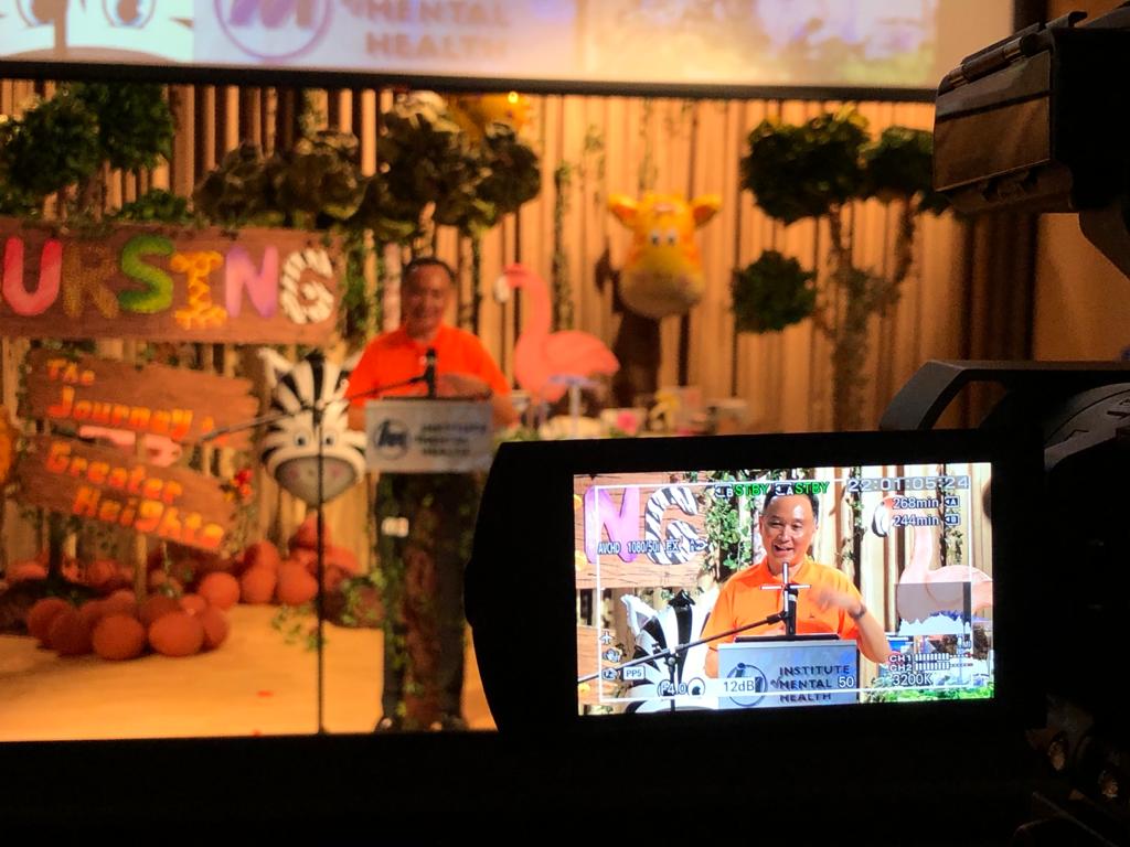 Livestreaming_Scene_24