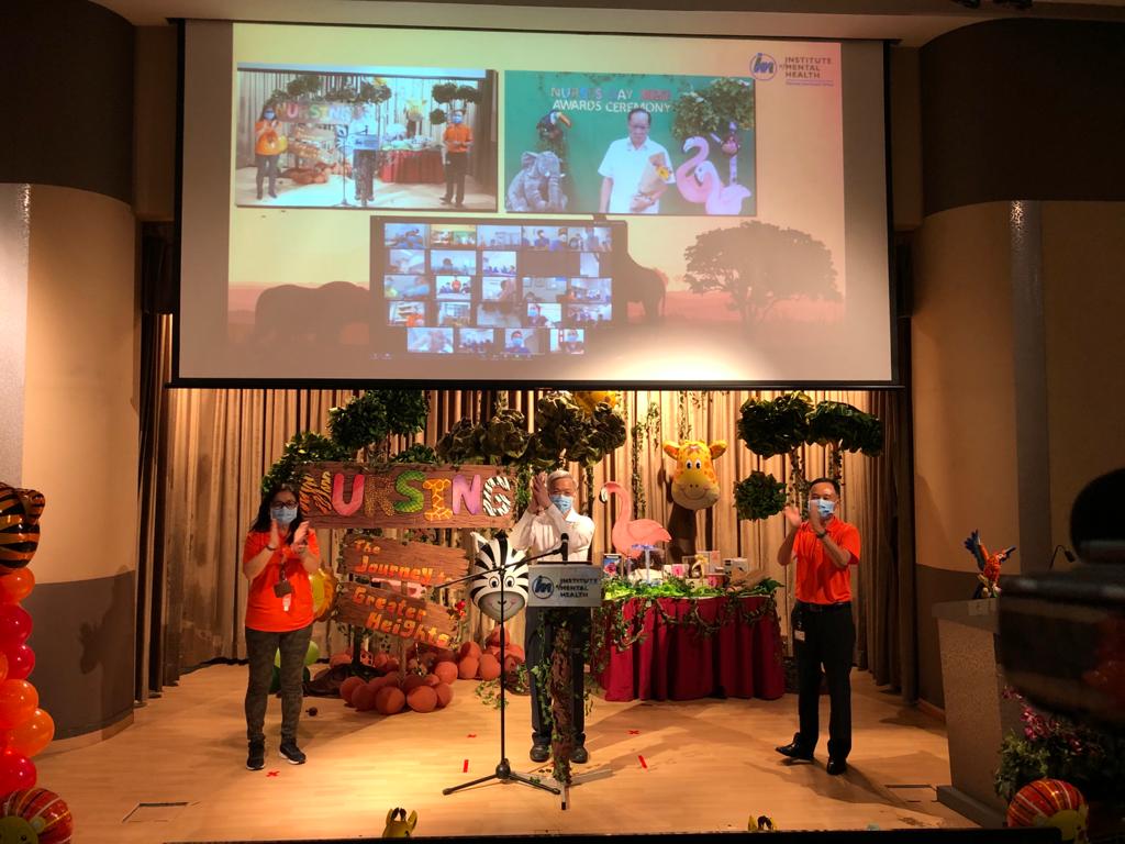 Livestreaming_Scene_26