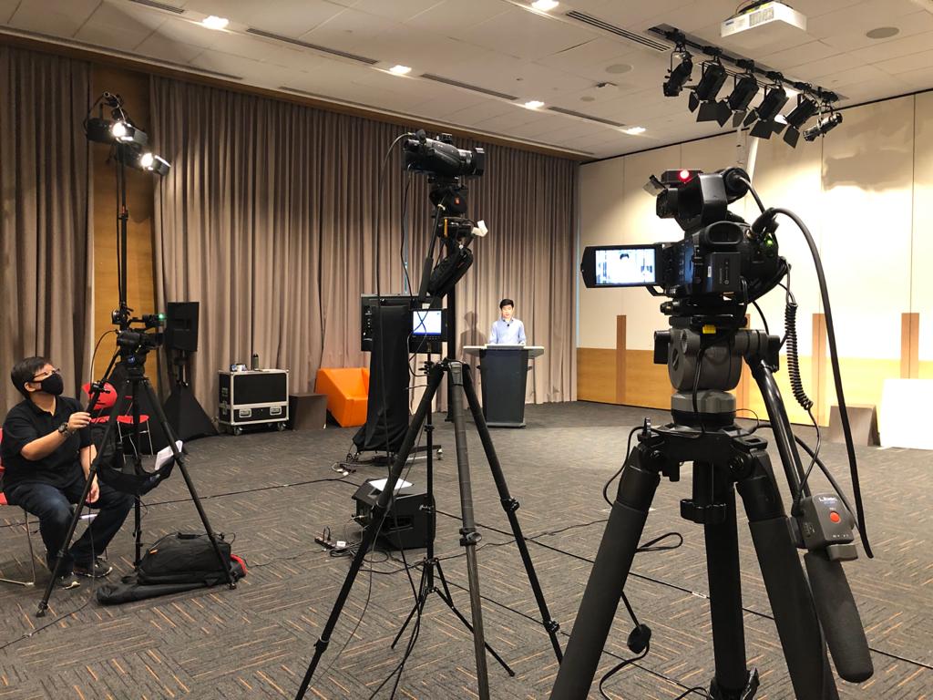 Livestreaming_Scene_27