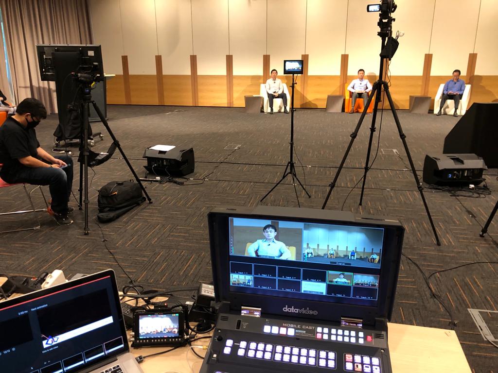 Livestreaming_Scene_28