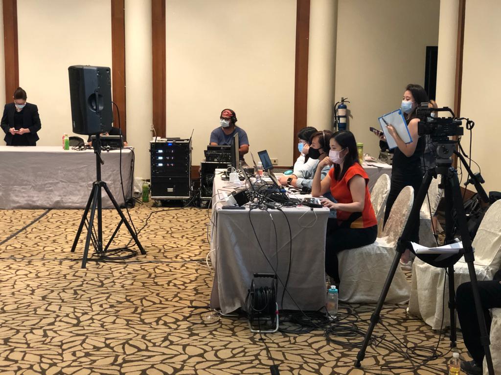 Livestreaming_Scene_4