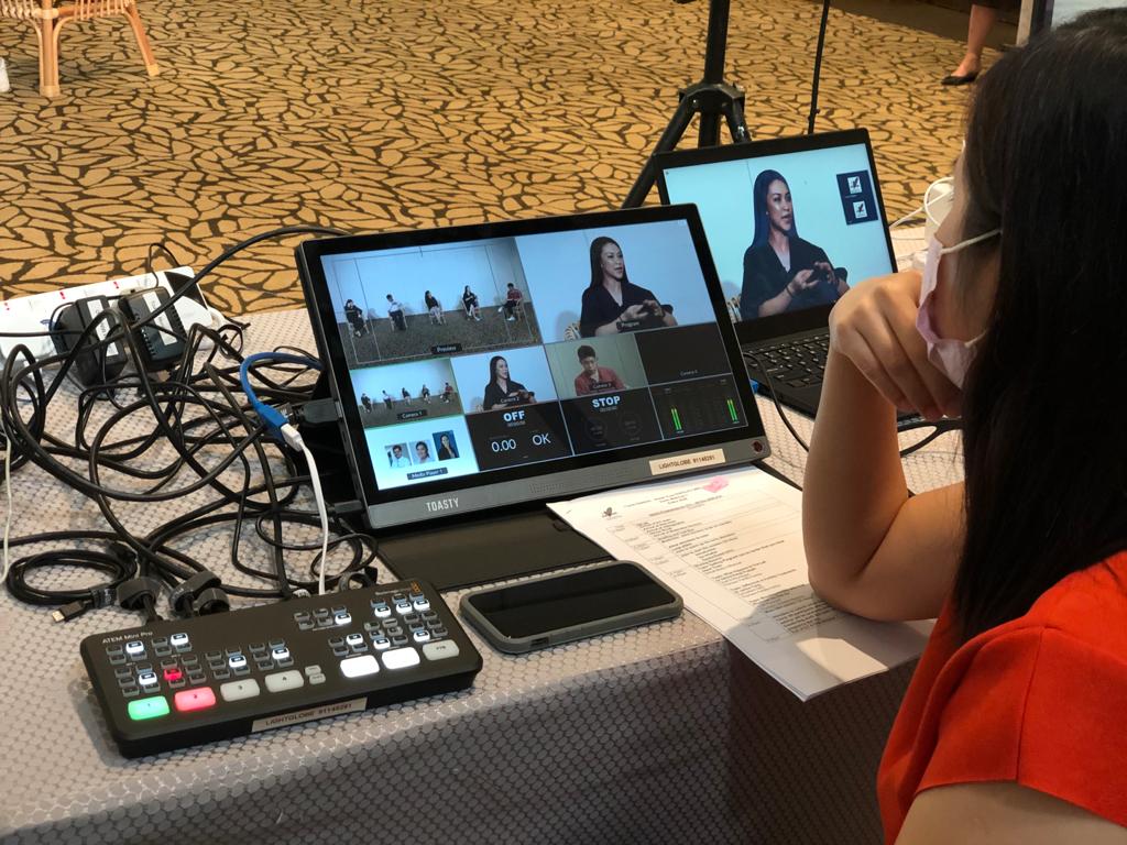 Livestreaming_Scene_6