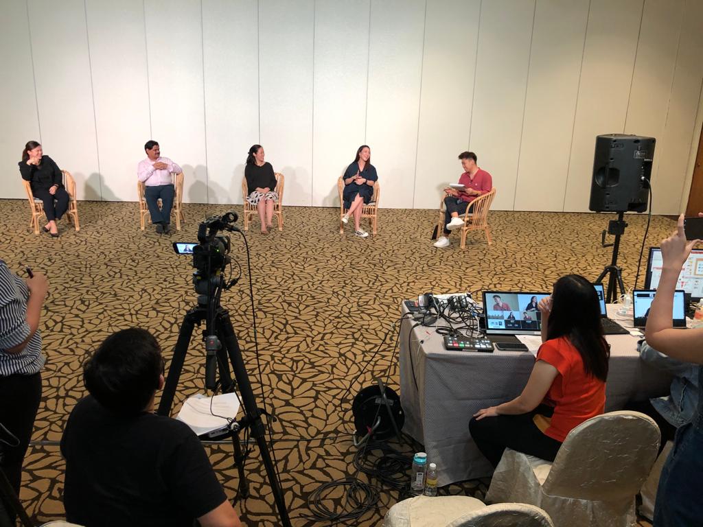 Livestreaming_Scene_7